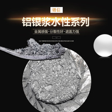 �����X�y�{����ˮ�ԉT�ϼ����X�y�{�W���X�y�{��֬�����X�y�{