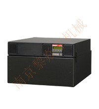 SANYO 电源E11A751B021UJ 应急UPS（不间断）