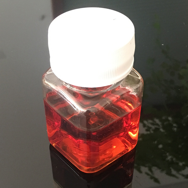 �����ֻ��ϳ�������98%ʳƷ��DL-&alpha;-�����ӿ�������ר��VitamE