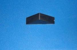 注塑加工;塑料模;其他塑胶零件