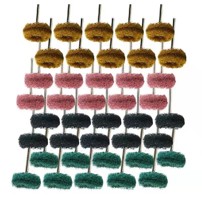 127fa31c5a6d8664a8d444603cd57d