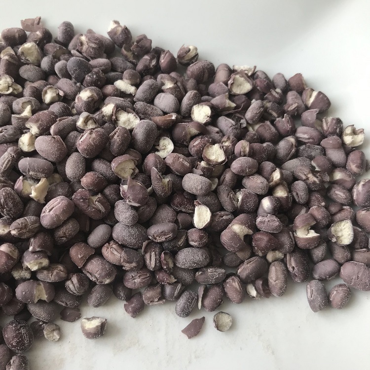 Dried Red Bean Powder, Red Bean Wholesale, Manufacturer Bulk Wholesale, Ready-to-Eat Mooncake Filling, Cereal, Meal Replacement, Baking