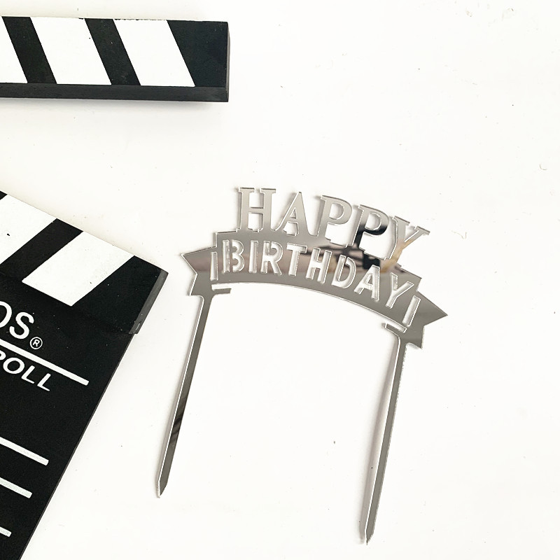 微信图片_20190320191120_副本