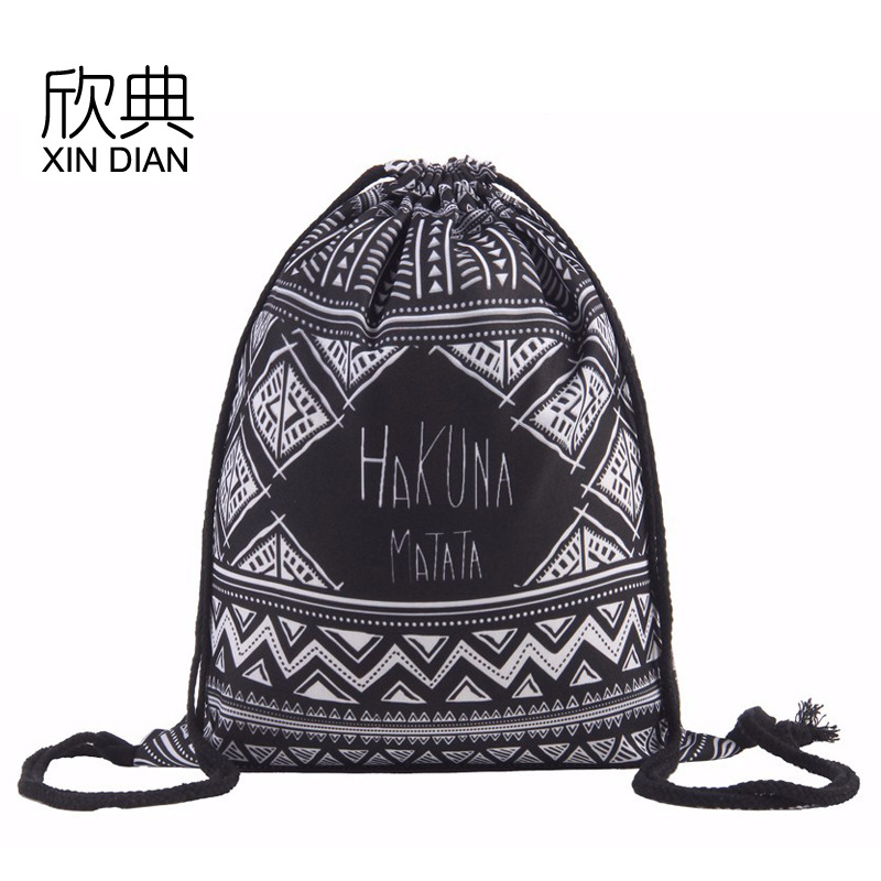 (Cross-border trading), storage bag, Amazon, print