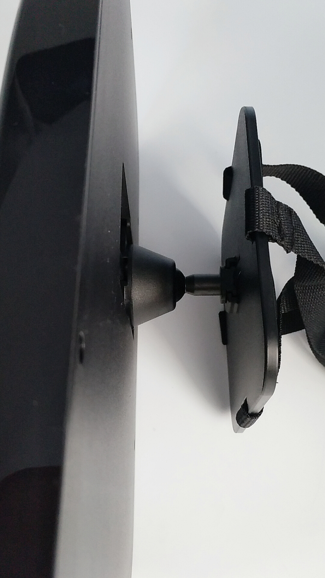 WuTa_2019-09-10_16-28-26