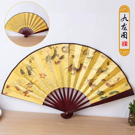 收纳盒;清洁球/刷;衣钩/挂钩