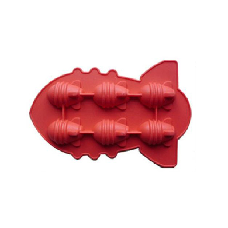 360截图20190529113003962