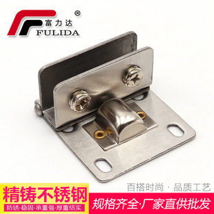 ���P䓲�����퓙���չ���q朲����T�A�ƙ��T������_�׷��κ��