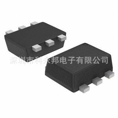 NTZD5110NT1G  深圳供應全新原裝正品 集成電路ic 拍前請聯系客服