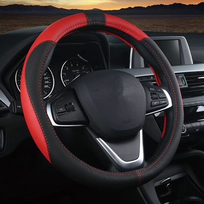 accessories car supplies wholesale — Steering wheel cover