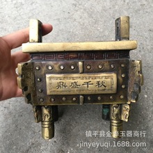 �S�~�� ҾӔ[�� �S�~���� �S�r����