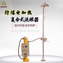 Խ谲o늼ӟʽͺʽRϴ坍ܷ