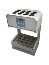 CXJ-3900标准COD消解器 远红外陶瓷加热 风冷式