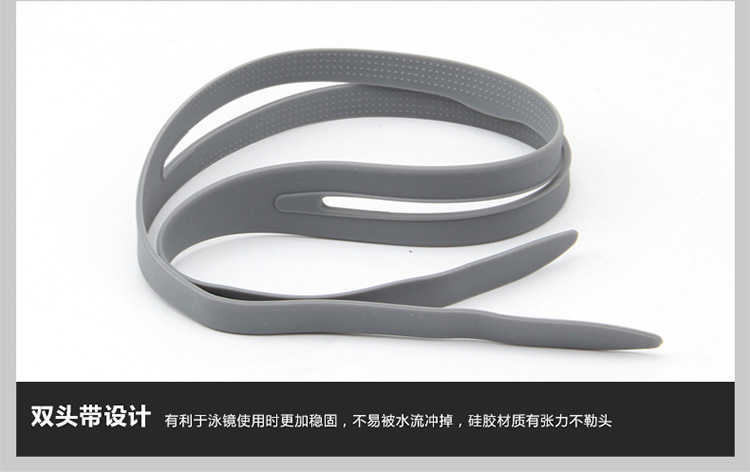 SY-7100_21