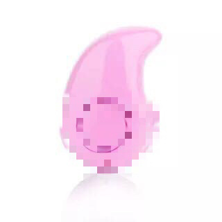 Casque bluetooth fonction appel - Ref 3378593 Image 13