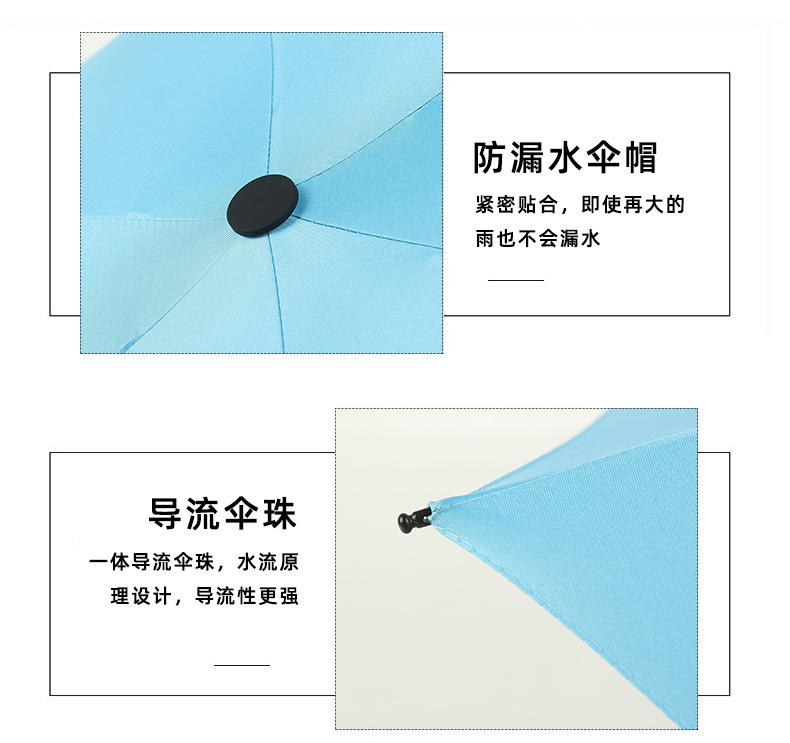 布朗熊详情页_11