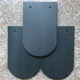 �մ��~�[�� �F؛���l��Ҏ��ߴ�������濹����ˮ�Wʽ�e���b���