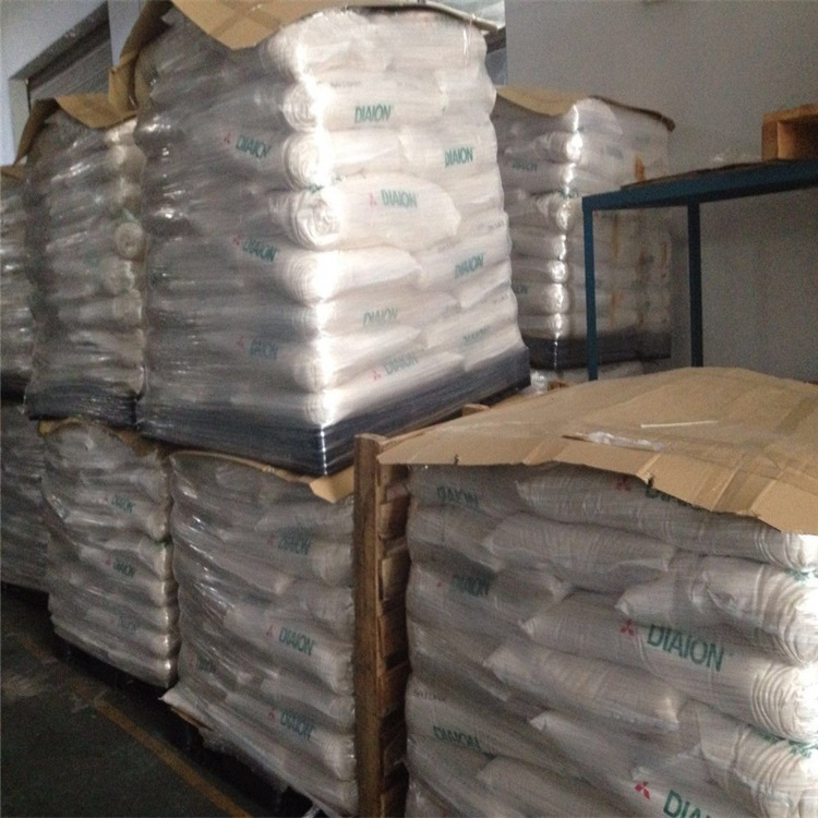 日本三菱电泳漆精致树脂 DIAION WK60L/SA10AX现货正品批发价格