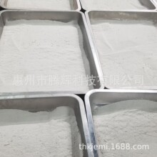 �v�x�y���~�ۼ��g���� ��y�~�ۼ��g����