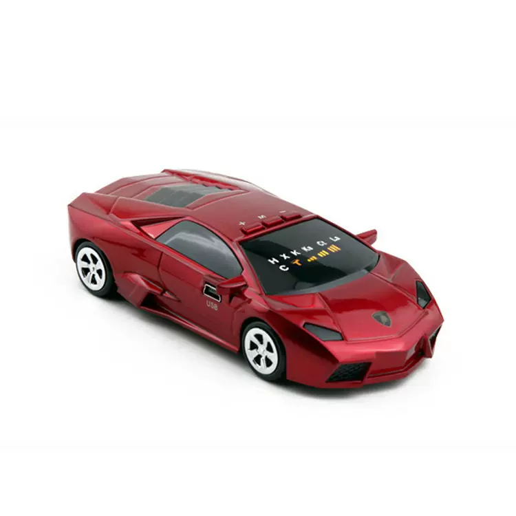 台湾数据电子狗 车载测速雷达电子狗 GPS固定流动测速一体机