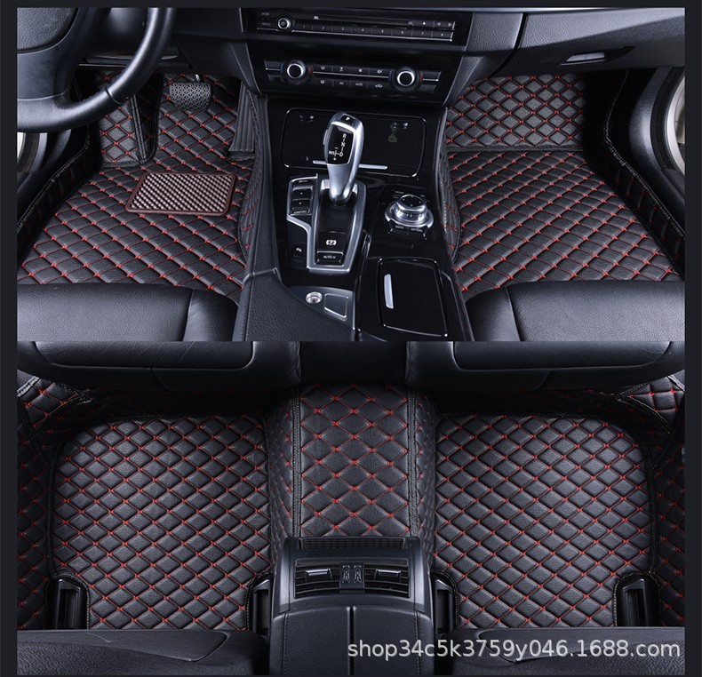 7286060532_2133555048