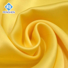 �����ɫ���� �������b˯���ﲼ�Y�Ѓȴ�����40���]ɫ����