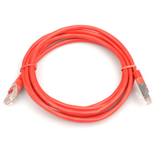 �S�����a1M/3M/5MCAT6 CAT5 CAT7���~�W��