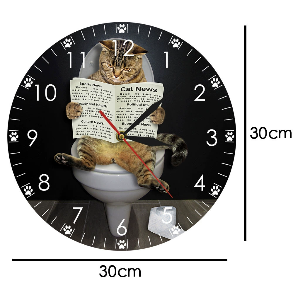 acrylic coloring book, watch, Amazon, Birthday gift, halloween