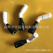 o늘45ȏ^  ܙC  45Ș^ ǘOӋ