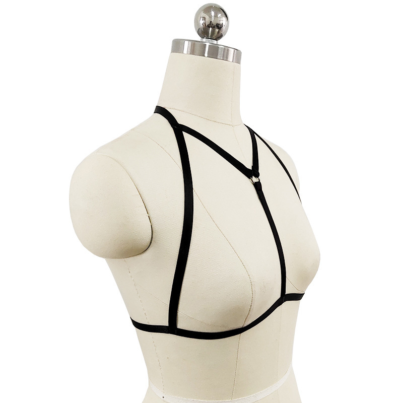 Soutiens-gorge RAYON MAGIQUE en Polyester - Ref 3369430 Image 3