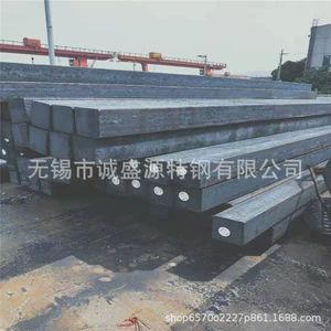 [无锡销售 20CrMnTi方坯 批发零售 建龙规格齐全 20CrMnTi钢坯]