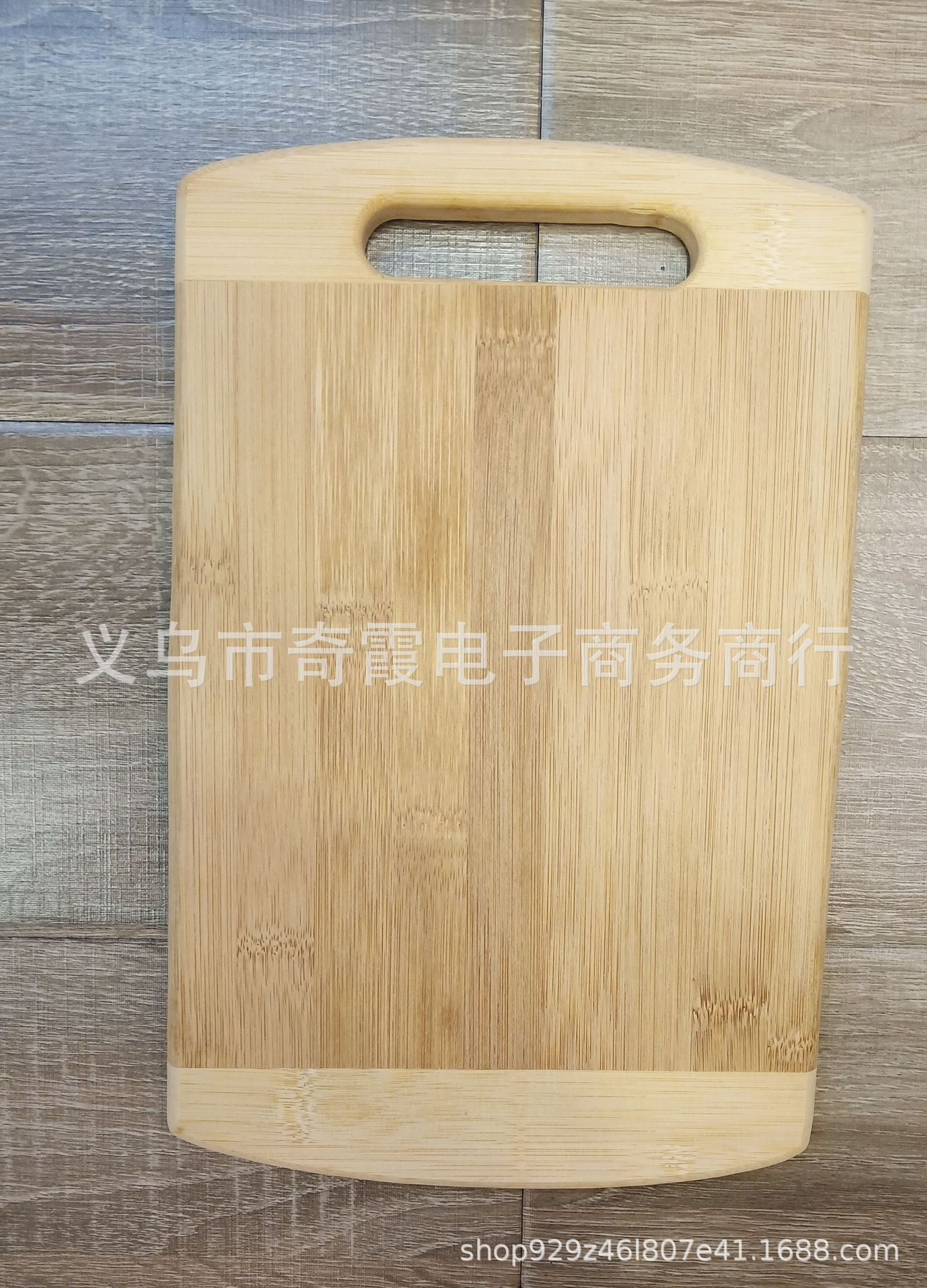 QQ图片20190415131903