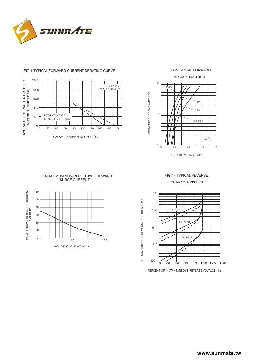 MBRD10系列0001.jpg