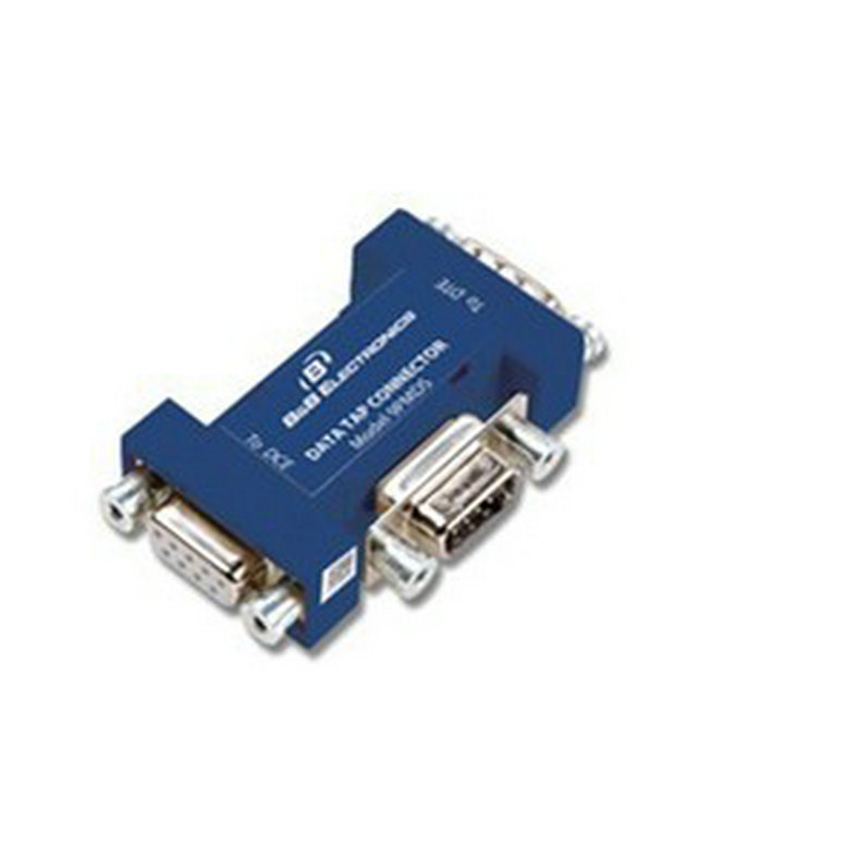 美国B&B端口分离器    工业  以太网交换机   工业交换机