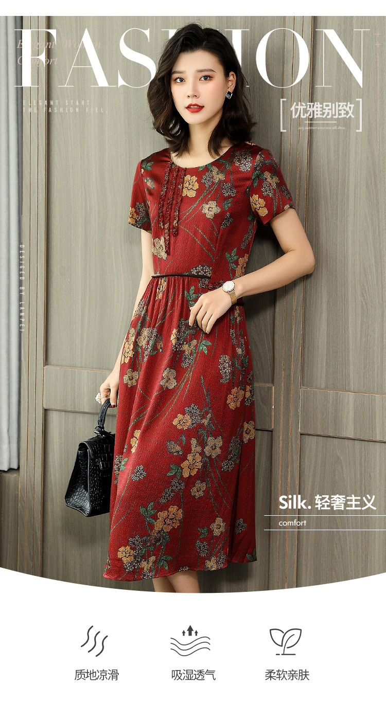 im2Ujf2kytRg+PjKMTBPzXRspJ+7S9pmihE8