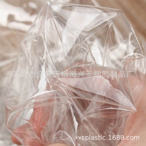 出厂价爆款 高透明  TPU薄膜   环保TPU薄膜  TPU磨砂膜 双面光滑