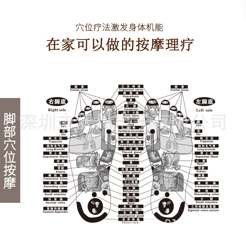 足疗仪中文_05.jpg