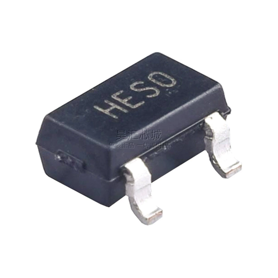 MIC5366-1.8yC5-TR 1.8V 150мА LDO регулятор IC 66G SC70-5