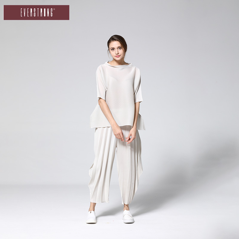 Costume femme en Mousseline - Ref 3334179 Image 9