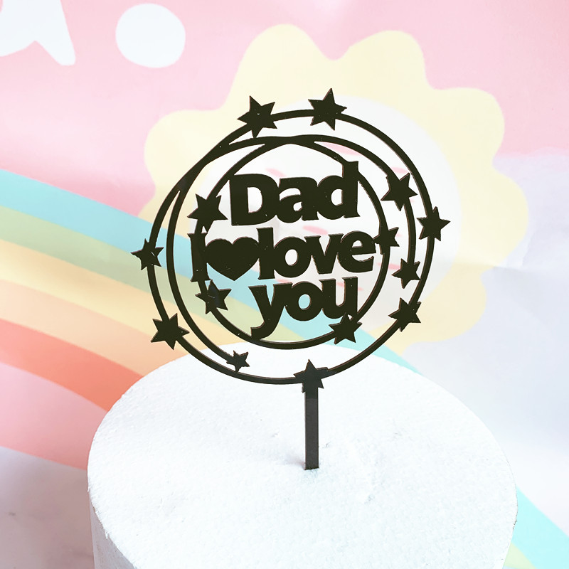 微信图片_20190512214638