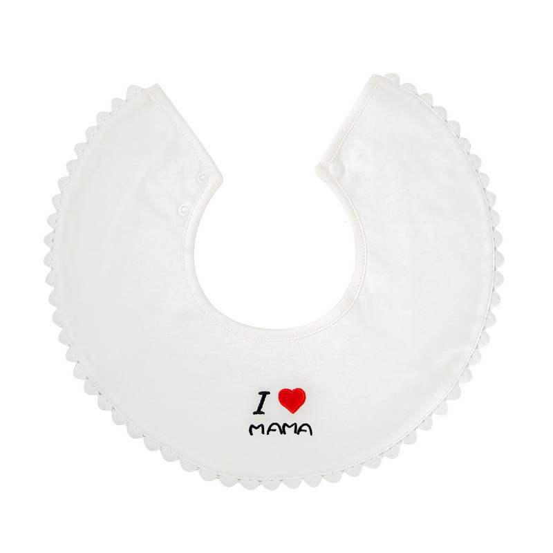 77