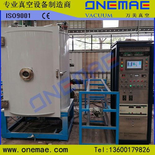 钨钢轮毂专用电镀加工设备 轮毂电镀翻新设备 镀镜面镀银镀金