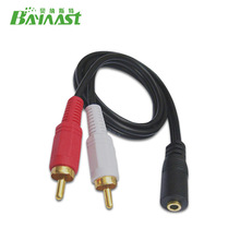 3.5mmĸ�D�pɏ�������l�^ �pɏ�����D3.5ĸ �ҕ���CAV�� �D�Ӿ�