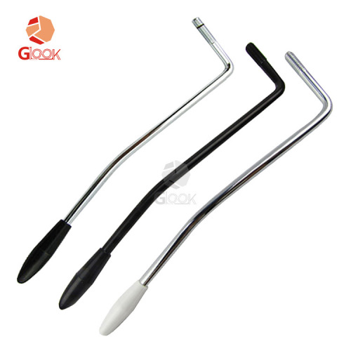 Electric guitar single rocker tremolo system rocker tremolo tremolo arm tremolo stick musical instrument accessories wholesale