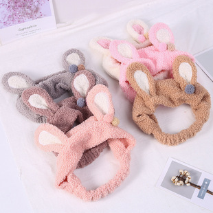 i2 XifKkz9SEOZoouDvlzdjGZsBTJoLcgZhh