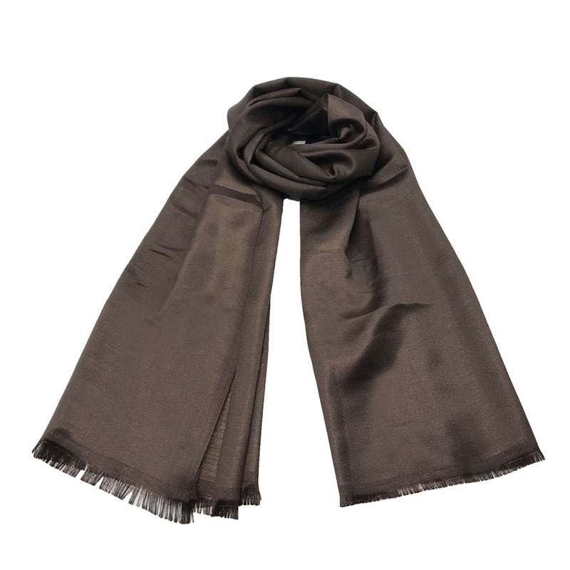 未标题-1 - 副本