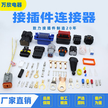 �B���� �Ӿ����� �S�����l ��ĸ�������^�^������U�� �a��r����
