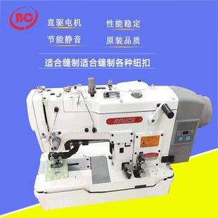 ����˹���I�p�x�C? ����˹ֱ��i�ۙC? ��X�i���O��? ? ?