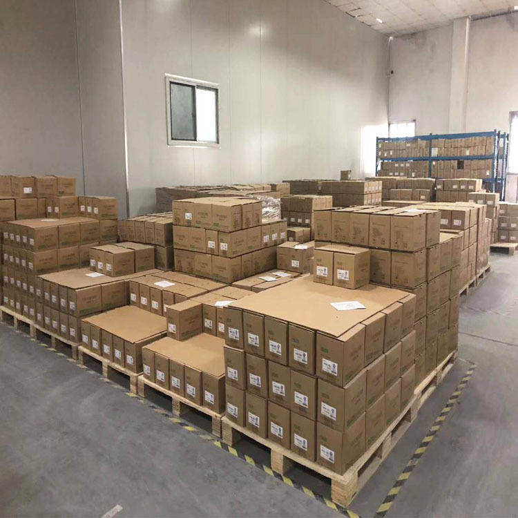 微信图片_20190424143554