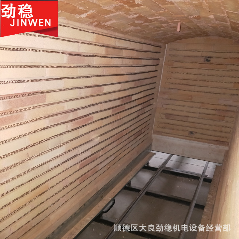 IMG20181206095351 拷贝